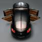 bugatti-16c-galibier-4