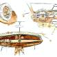 bugatti-16-c-galibier-concept-10_0