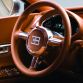 bugatti-16-c-galibier-concept-12