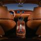 bugatti-16-c-galibier-concept-12_0
