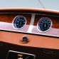 bugatti-16-c-galibier-concept-13