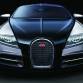 bugatti-16-c-galibier-concept-13_0
