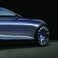 bugatti-16-c-galibier-concept-14_0