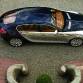 bugatti-16-c-galibier-concept-15