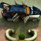 bugatti-16-c-galibier-concept-1_0