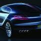 bugatti-16-c-galibier-concept-4_0