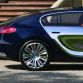 bugatti-16-c-galibier-concept-7