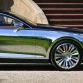 bugatti-16-c-galibier-concept-8