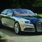 bugatti-16-c-galibier-concept