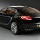bugatti-16c-galibier-10