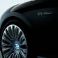 bugatti-16c-galibier-13