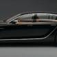 bugatti-16c-galibier-17