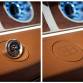 bugatti-16c-galibier-18