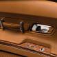 bugatti-16c-galibier-2