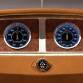 bugatti-16c-galibier-3