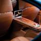 bugatti-16c-galibier-6