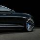 bugatti-16c-galibier-8