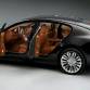 bugatti-16c-galibier-9