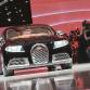 bugatti-16c-galibier-live-at-geneva-2010-1