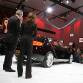 bugatti-16c-galibier-live-at-geneva-2010-10