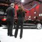 bugatti-16c-galibier-live-at-geneva-2010-11