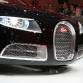 bugatti-16c-galibier-live-at-geneva-2010-12
