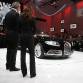 bugatti-16c-galibier-live-at-geneva-2010-13