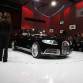 bugatti-16c-galibier-live-at-geneva-2010-14