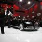 bugatti-16c-galibier-live-at-geneva-2010-15