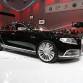 bugatti-16c-galibier-live-at-geneva-2010-16