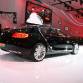 bugatti-16c-galibier-live-at-geneva-2010-17