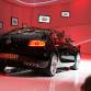 bugatti-16c-galibier-live-at-geneva-2010-18