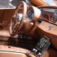 bugatti-16c-galibier-live-at-geneva-2010-19
