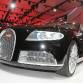bugatti-16c-galibier-live-at-geneva-2010-2