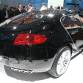 bugatti-16c-galibier-live-at-geneva-2010-20