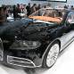 bugatti-16c-galibier-live-at-geneva-2010-21