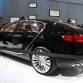 bugatti-16c-galibier-live-at-geneva-2010-22