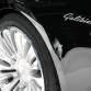 bugatti-16c-galibier-live-at-geneva-2010-23