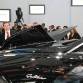 bugatti-16c-galibier-live-at-geneva-2010-24