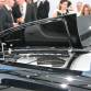 bugatti-16c-galibier-live-at-geneva-2010-25