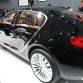 bugatti-16c-galibier-live-at-geneva-2010-26