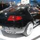 bugatti-16c-galibier-live-at-geneva-2010-27