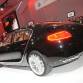 bugatti-16c-galibier-live-at-geneva-2010-3