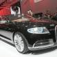 bugatti-16c-galibier-live-at-geneva-2010-4