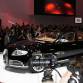 bugatti-16c-galibier-live-at-geneva-2010-5