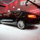 bugatti-16c-galibier-live-at-geneva-2010-6