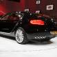 bugatti-16c-galibier-live-at-geneva-2010-7