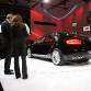 bugatti-16c-galibier-live-at-geneva-2010-8