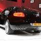 bugatti-16c-galibier-live-at-geneva-2010-9