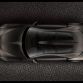 Bugatti 16C Galibier Super Sedan Concept Study